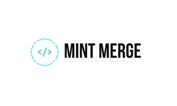 MintMerge